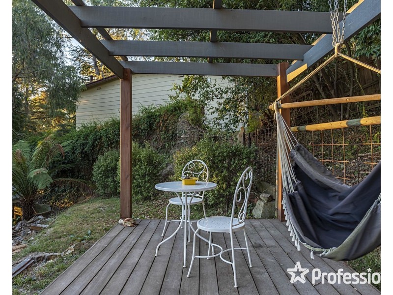 46 Marcus Street, Mount Evelyn VIC 3796