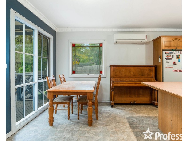 46 Clegg Road, Mount Evelyn VIC 3796