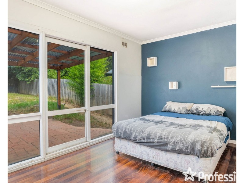 46 Clegg Road, Mount Evelyn VIC 3796