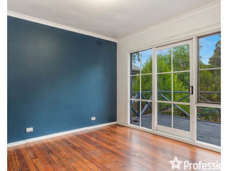 46 Clegg Road, Mount Evelyn VIC 3796