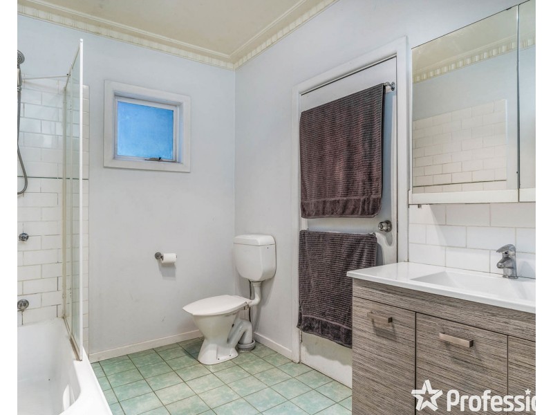 46 Clegg Road, Mount Evelyn VIC 3796