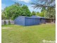 46 Clegg Road, Mount Evelyn VIC 3796