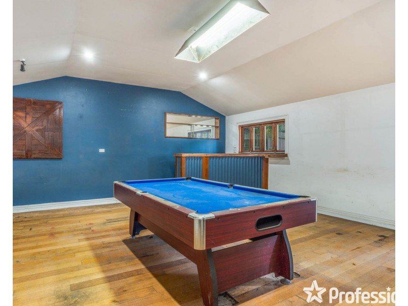 46 Clegg Road, Mount Evelyn VIC 3796