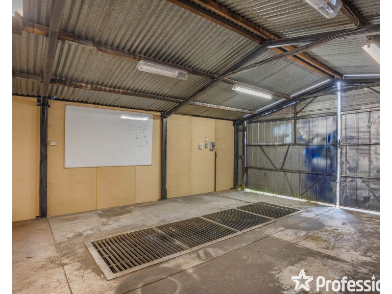 46 Clegg Road, Mount Evelyn VIC 3796