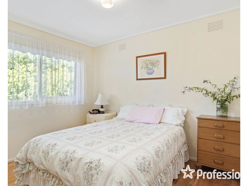4 O’Connor Avenue, Mount Evelyn VIC 3796