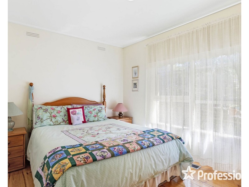 4 O’Connor Avenue, Mount Evelyn VIC 3796