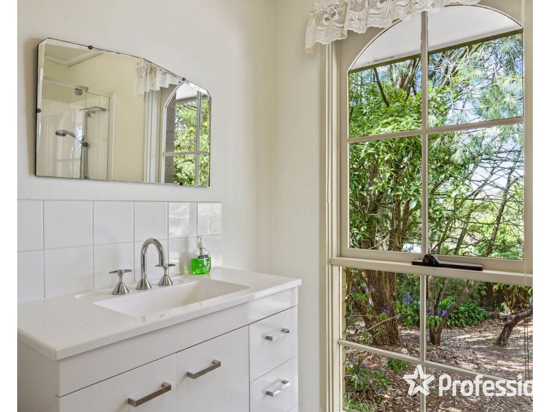 4 O’Connor Avenue, Mount Evelyn VIC 3796