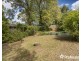 4 O’Connor Avenue, Mount Evelyn VIC 3796