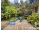 4 O’Connor Avenue, Mount Evelyn VIC 3796
