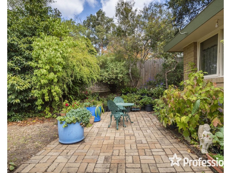 4 O’Connor Avenue, Mount Evelyn VIC 3796