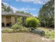 4 O’Connor Avenue, Mount Evelyn VIC 3796