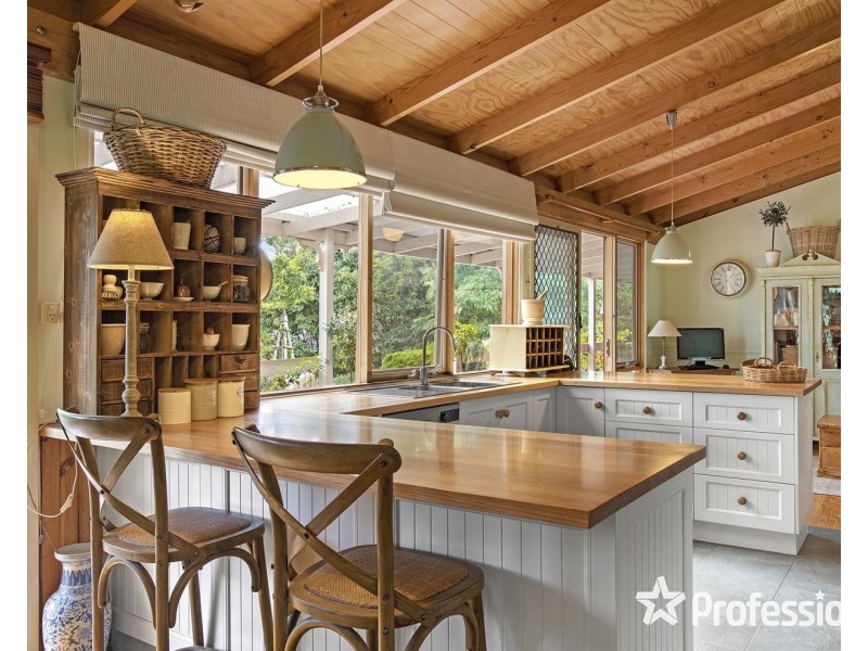 2/37 York Road, Mount Evelyn VIC 3796