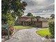 35 Old Hereford Road, Mount Evelyn VIC 3796