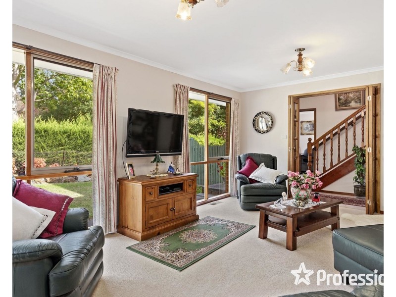 35 Old Hereford Road, Mount Evelyn VIC 3796