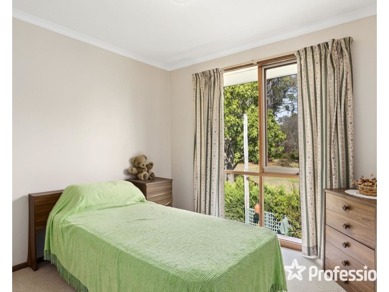 35 Old Hereford Road, Mount Evelyn VIC 3796