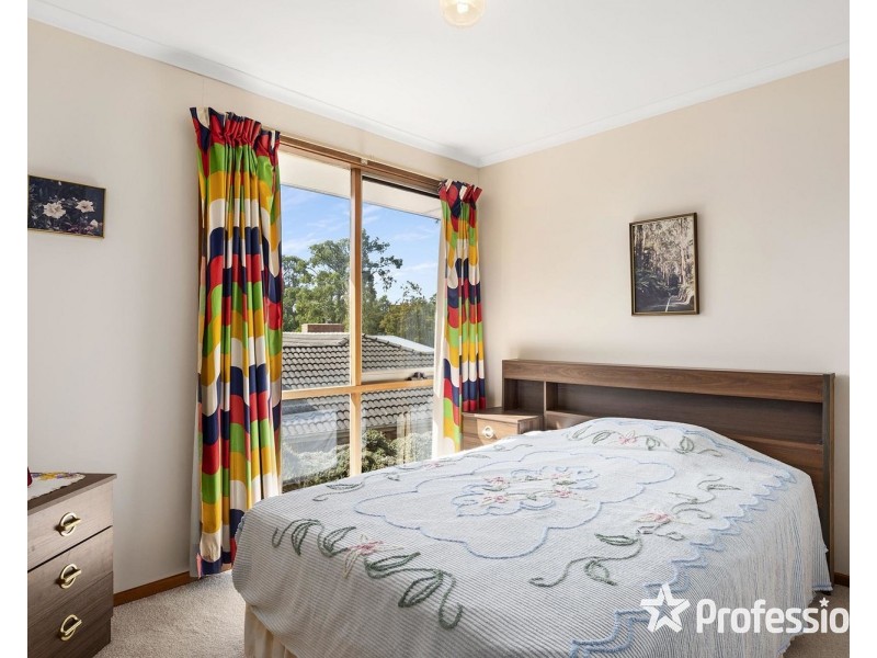 35 Old Hereford Road, Mount Evelyn VIC 3796