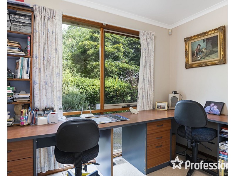 35 Old Hereford Road, Mount Evelyn VIC 3796