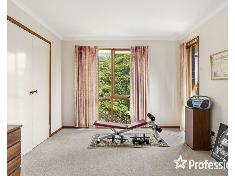 35 Old Hereford Road, Mount Evelyn VIC 3796