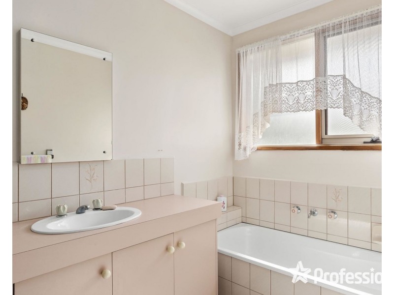 35 Old Hereford Road, Mount Evelyn VIC 3796