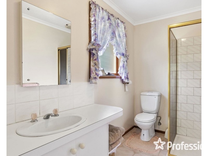 35 Old Hereford Road, Mount Evelyn VIC 3796