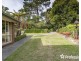 35 Old Hereford Road, Mount Evelyn VIC 3796