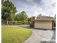 35 Old Hereford Road, Mount Evelyn VIC 3796