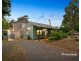 57 Monbulk Road, Mount Evelyn VIC 3796