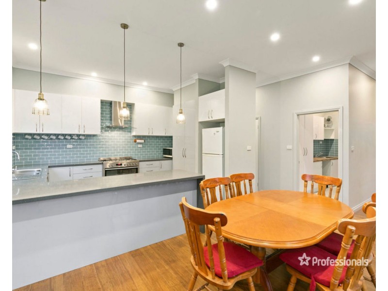 57 Monbulk Road, Mount Evelyn VIC 3796