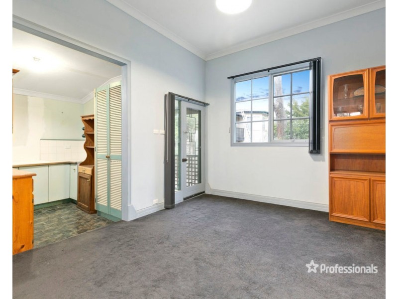 57 Monbulk Road, Mount Evelyn VIC 3796