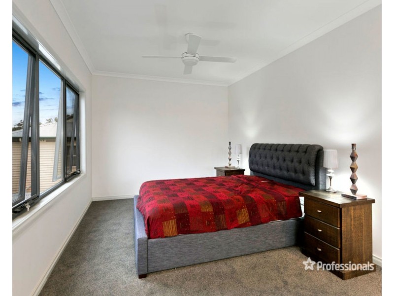 57 Monbulk Road, Mount Evelyn VIC 3796