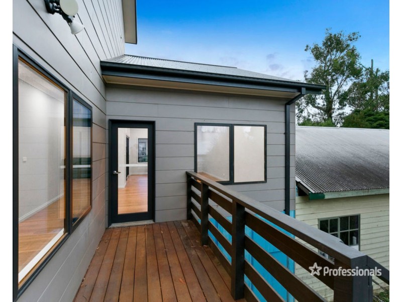 57 Monbulk Road, Mount Evelyn VIC 3796