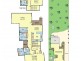 57 Monbulk Road, Mount Evelyn VIC 3796 Floorplan