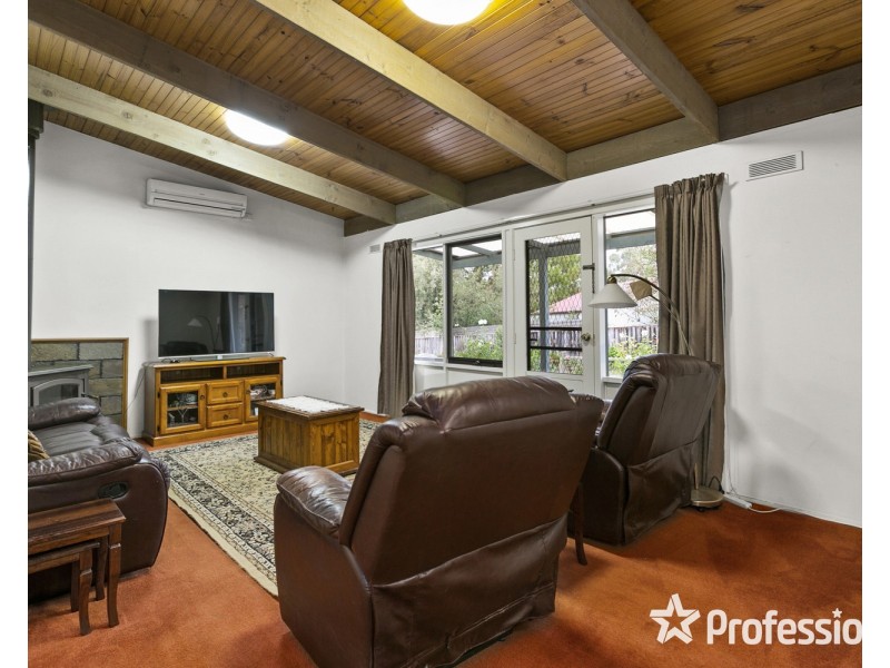 5/55 Drummond Road, Seville VIC 3139