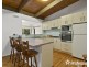 5/55 Drummond Road, Seville VIC 3139