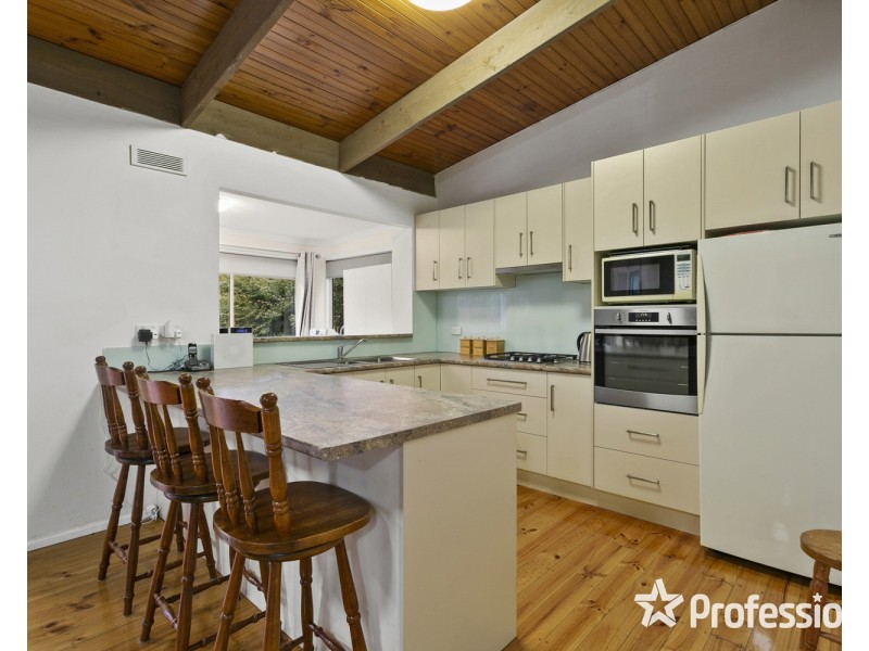 5/55 Drummond Road, Seville VIC 3139