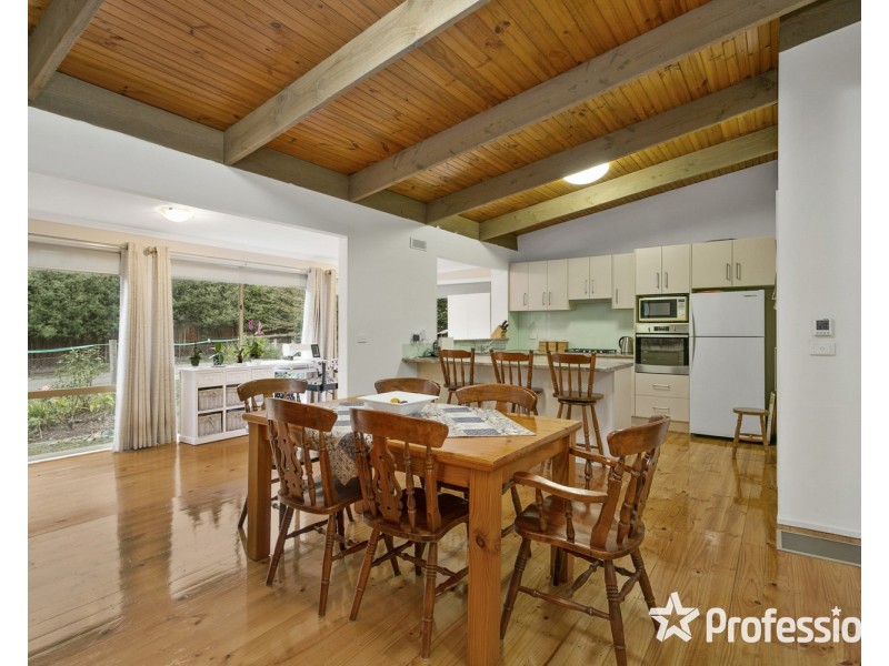 5/55 Drummond Road, Seville VIC 3139