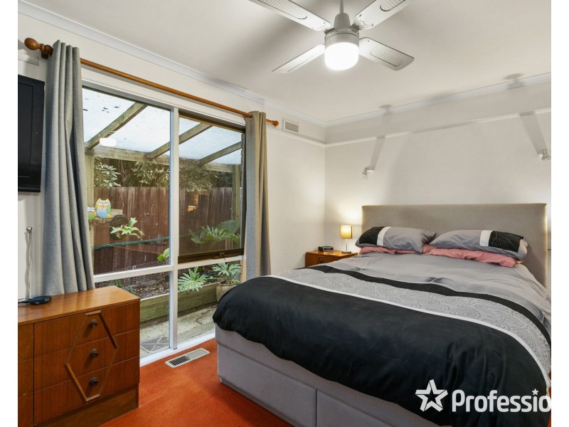 5/55 Drummond Road, Seville VIC 3139