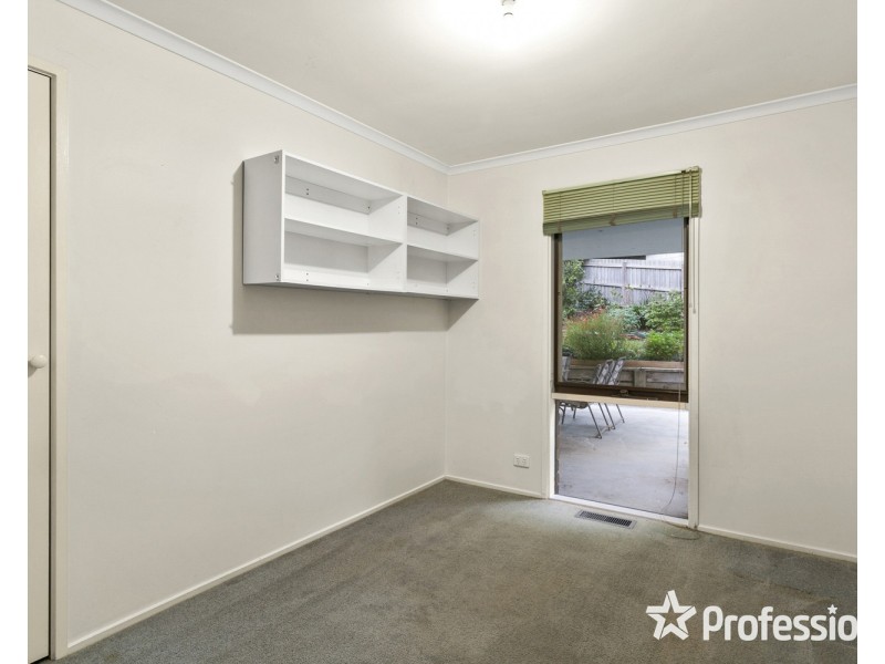 5/55 Drummond Road, Seville VIC 3139