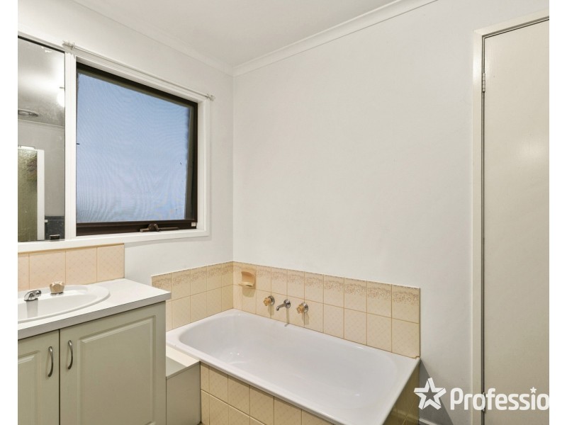 5/55 Drummond Road, Seville VIC 3139