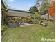 5/55 Drummond Road, Seville VIC 3139