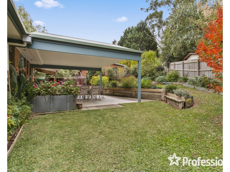 5/55 Drummond Road, Seville VIC 3139