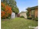 5/55 Drummond Road, Seville VIC 3139