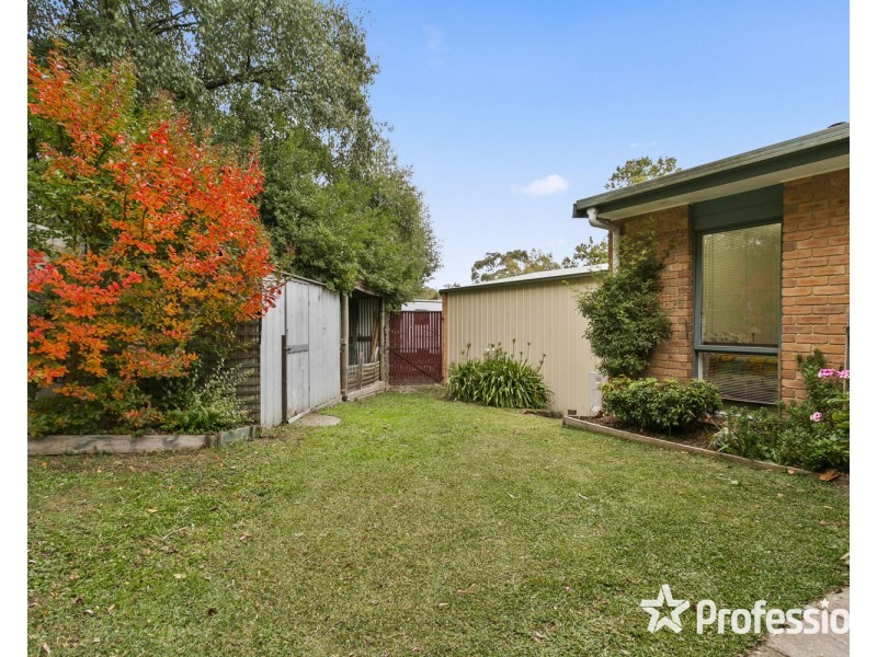 5/55 Drummond Road, Seville VIC 3139