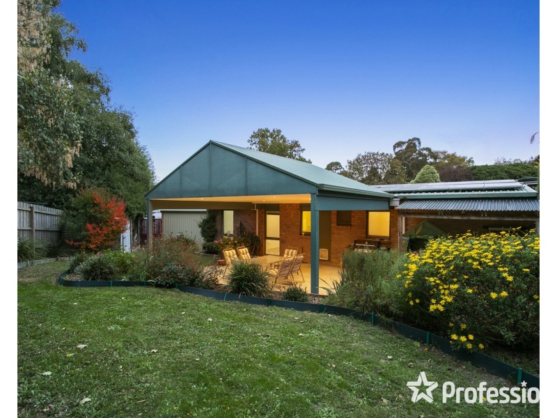 5/55 Drummond Road, Seville VIC 3139