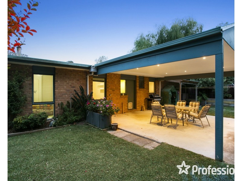 5/55 Drummond Road, Seville VIC 3139