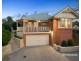 10 Meadowvale Court, Lilydale VIC 3140
