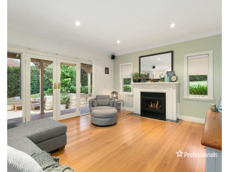 10 Meadowvale Court, Lilydale VIC 3140