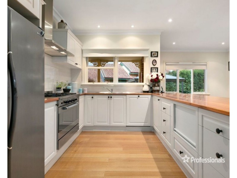 10 Meadowvale Court, Lilydale VIC 3140