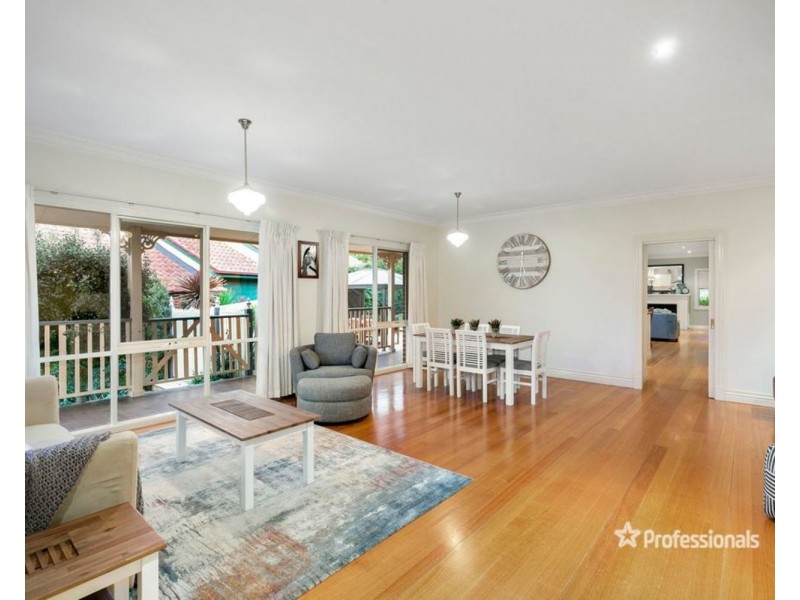 10 Meadowvale Court, Lilydale VIC 3140