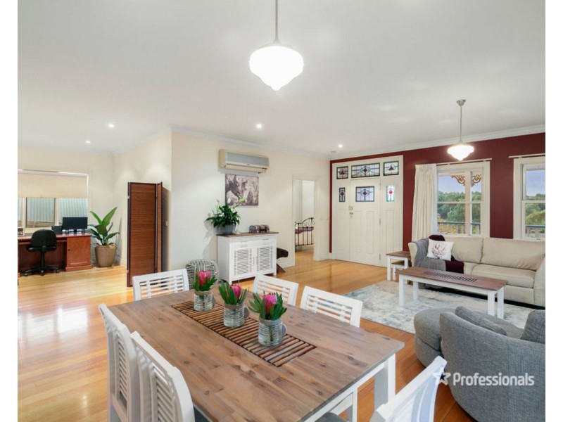 10 Meadowvale Court, Lilydale VIC 3140